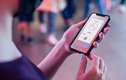 SEO Tips
