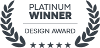 Award Badge