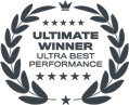 Certified Agency