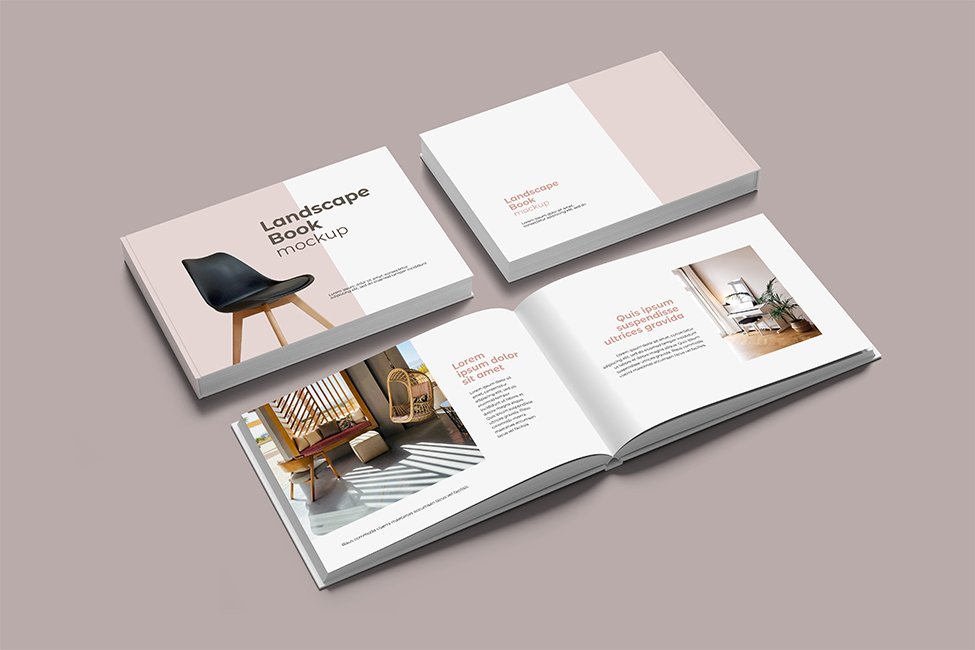Website Development