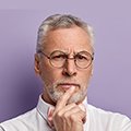 Client Review